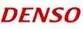 国内主流BMS企业汇总与市场分析 电动汽车的核心！ 