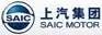 国内主流BMS企业汇总与市场分析 电动汽车的核心！ 